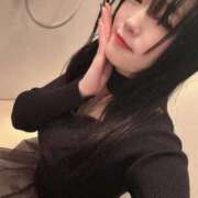 ヒメ日記 2025/08/17 07:56 投稿 かのん お姉さんSelect