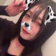 ヒメ日記 2025/08/17 14:46 投稿 かのん お姉さんSelect