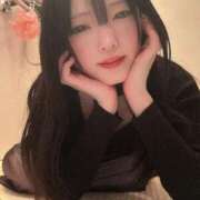 ヒメ日記 2025/08/17 19:29 投稿 かのん お姉さんSelect