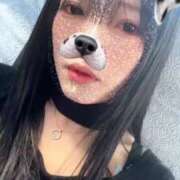 ヒメ日記 2025/08/18 07:26 投稿 かのん お姉さんSelect