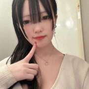 ヒメ日記 2025/08/18 07:56 投稿 かのん お姉さんSelect