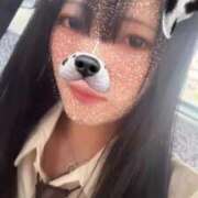 ヒメ日記 2025/08/18 14:49 投稿 かのん お姉さんSelect