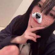 ヒメ日記 2025/08/18 19:26 投稿 かのん お姉さんSelect