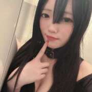 ヒメ日記 2025/08/18 19:56 投稿 かのん お姉さんSelect