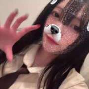 ヒメ日記 2025/08/19 07:26 投稿 かのん お姉さんSelect