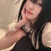 ヒメ日記 2025/08/19 08:02 投稿 かのん お姉さんSelect