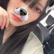 ヒメ日記 2025/08/19 14:46 投稿 かのん お姉さんSelect