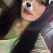 ヒメ日記 2025/08/20 01:46 投稿 かのん お姉さんSelect