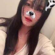 ヒメ日記 2025/08/20 07:26 投稿 かのん お姉さんSelect