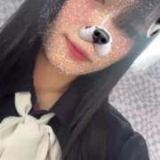 ヒメ日記 2025/08/20 14:46 投稿 かのん お姉さんSelect