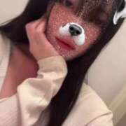 ヒメ日記 2025/08/20 19:26 投稿 かのん お姉さんSelect