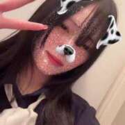 ヒメ日記 2025/08/21 07:31 投稿 かのん お姉さんSelect