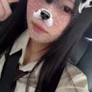 ヒメ日記 2025/08/21 14:46 投稿 かのん お姉さんSelect