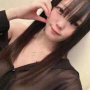 ヒメ日記 2025/08/23 07:31 投稿 かのん お姉さんSelect