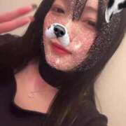 ヒメ日記 2025/08/23 07:56 投稿 かのん お姉さんSelect