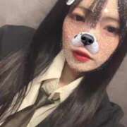 ヒメ日記 2025/08/23 19:36 投稿 かのん お姉さんSelect