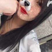 ヒメ日記 2025/08/24 19:26 投稿 かのん お姉さんSelect