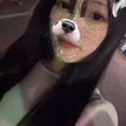 ヒメ日記 2025/08/25 01:16 投稿 かのん お姉さんSelect