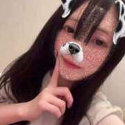 ヒメ日記 2025/08/25 07:26 投稿 かのん お姉さんSelect