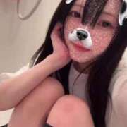 ヒメ日記 2025/08/25 19:27 投稿 かのん お姉さんSelect