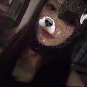 ヒメ日記 2025/08/26 02:16 投稿 かのん お姉さんSelect