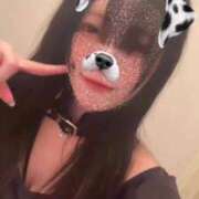 ヒメ日記 2025/08/26 07:26 投稿 かのん お姉さんSelect