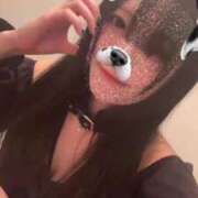 ヒメ日記 2025/08/26 19:26 投稿 かのん お姉さんSelect