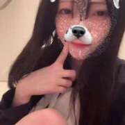 ヒメ日記 2025/08/27 07:26 投稿 かのん お姉さんSelect