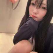 ヒメ日記 2025/08/27 08:03 投稿 かのん お姉さんSelect