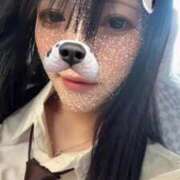 ヒメ日記 2025/08/27 14:46 投稿 かのん お姉さんSelect