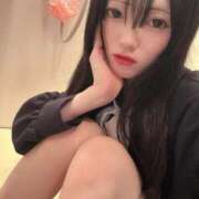 ヒメ日記 2025/08/27 19:26 投稿 かのん お姉さんSelect