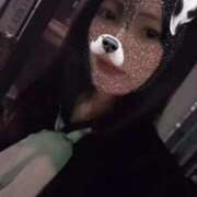 ヒメ日記 2025/08/28 02:06 投稿 かのん お姉さんSelect