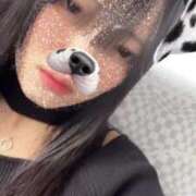 ヒメ日記 2025/08/28 14:36 投稿 かのん お姉さんSelect