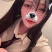 ヒメ日記 2025/08/28 19:16 投稿 かのん お姉さんSelect