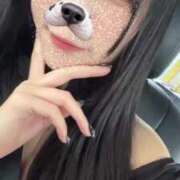 ヒメ日記 2025/08/29 01:26 投稿 かのん お姉さんSelect