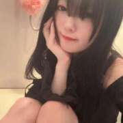 ヒメ日記 2025/08/29 07:56 投稿 かのん お姉さんSelect