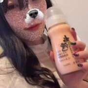 ヒメ日記 2025/08/29 19:56 投稿 かのん お姉さんSelect