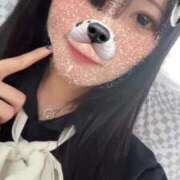 ヒメ日記 2025/08/30 07:30 投稿 かのん お姉さんSelect