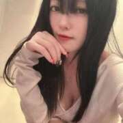 ヒメ日記 2025/08/31 07:56 投稿 かのん お姉さんSelect