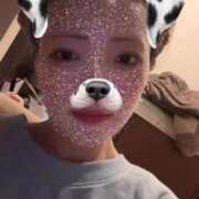 ヒメ日記 2025/09/01 02:36 投稿 かのん お姉さんSelect