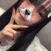 ヒメ日記 2025/09/01 14:46 投稿 かのん お姉さんSelect