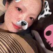 ヒメ日記 2025/09/01 19:30 投稿 かのん お姉さんSelect