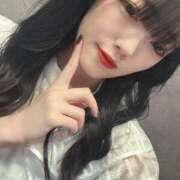 ヒメ日記 2025/09/03 07:26 投稿 かのん お姉さんSelect