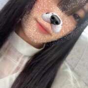 ヒメ日記 2025/09/03 07:56 投稿 かのん お姉さんSelect