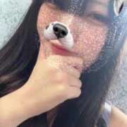 ヒメ日記 2025/09/03 19:26 投稿 かのん お姉さんSelect