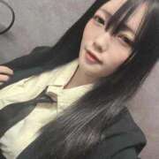 ヒメ日記 2025/09/04 07:56 投稿 かのん お姉さんSelect