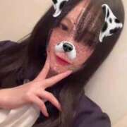 ヒメ日記 2025/09/05 07:26 投稿 かのん お姉さんSelect