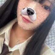 ヒメ日記 2025/09/05 14:36 投稿 かのん お姉さんSelect