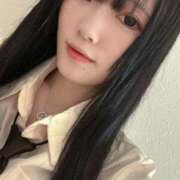 ヒメ日記 2025/09/05 19:26 投稿 かのん お姉さんSelect