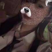 ヒメ日記 2025/09/06 02:06 投稿 かのん お姉さんSelect